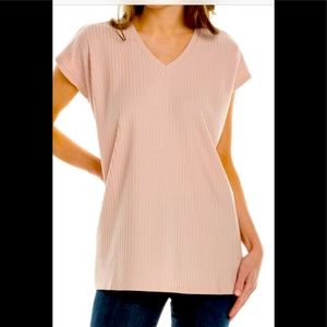 Eileen Fisher Top